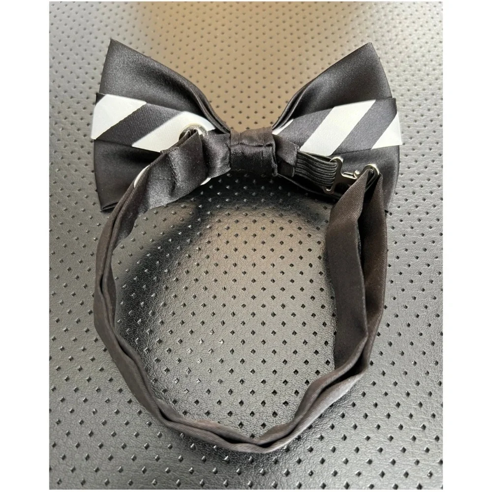 Kid’s Bow Tie